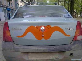 Из солянки от 29.02.2016