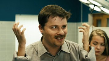 Они воспользовались служебным положением 