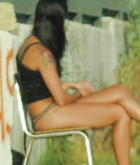 Народ, кто в татухах сечёт, что обозначает такая татуха?