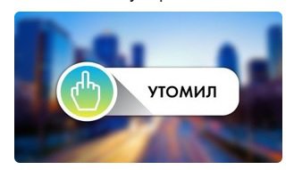 Главные заблуждения об автомате Калашникова