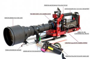 Вот это действительно стоящий подарок для мужика!