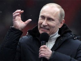 10 способов применения майонеза, о которых ты и не догадывался!