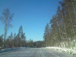 Без фотошопа!