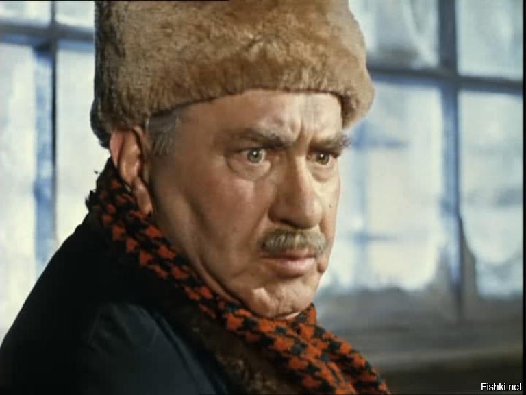 Из солянки от 28.02.2016