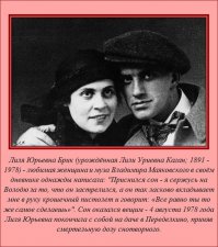 Редкие архивные фотографии знаменитых писателей и поэтов