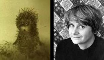 Мульт-двойники