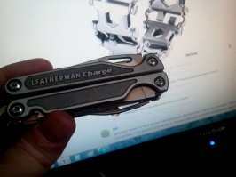 а мне такая перепала на ДР в позапрошлом году :)