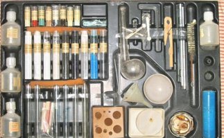 Открываем рубрику "школоте на понять". Я первый.