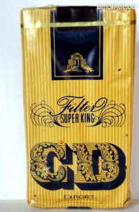 Прикалывались над продавцами.Сиди!!!