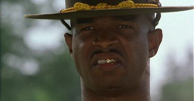 паровозик, который смог!