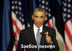 Торговцы сном в Дели или мафия одеял