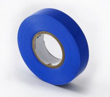 Без этого никак :