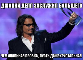 Начнем , пожалуй ...