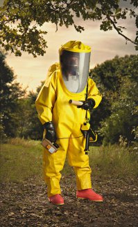 Бананы со вкусом картошки, помидоры желтого цвета, фиолетовая морковка