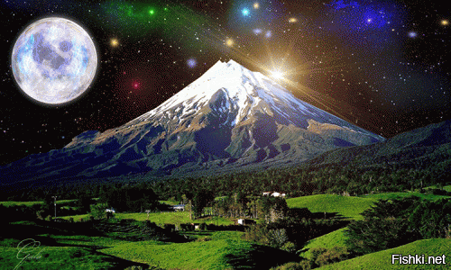 Злые вы..;)

- ушёл ..

3 дня уже как   :
Valua

этот ник у меня "связан" с твиттером, а тот ( где было 69 "кармы " позавчера)) с аккаунтом гугла+