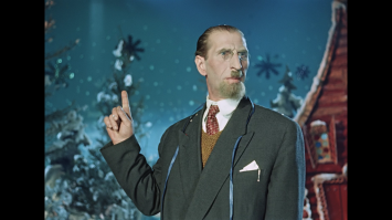 "Есть ли жизнь на Марсе, нет ли жизни на Марсе - это науке не известно. Наука пока ещё не в курсе дела!" ©