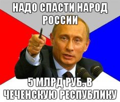 Смешные комментарии из соцсетей 