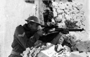 вот эта штуковина на снимке