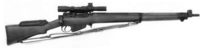 вот эта штуковина на снимке