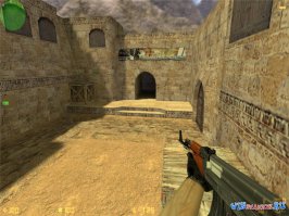 Неубиваемый автомат! 10 лет с ним бегал, не подводил ниразу )))