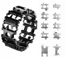 Касивенько). Но если уже "фетешить" или "хочу" то, наверное, лучше лазерман)