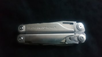 Мне муж подарил в прошлый ДР)