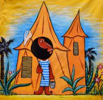 Мульт-двойники