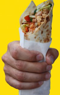 Не менее талантливый тренер по бегу)