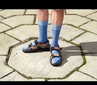 А где моё "любимое"?))))
СКОРО ВЕСНА - ВСТРЕЧАЙТЕ НА УЛИЦАХ И ТРАНСПОРТЕ ВАШЕГО ГОРОДА!