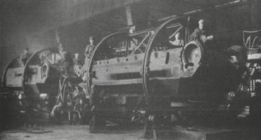 не поверишь