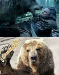 88-я церемония награждения «Оскар» 2016: итоги 