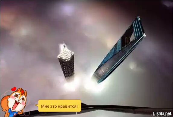 Из солянки от 28.02.2016