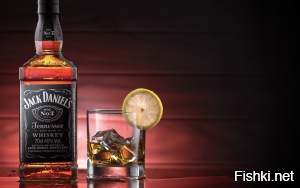 Ня, только чуть-чуть)))