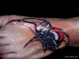 И биться сердце перестало!