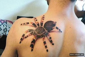 И биться сердце перестало!