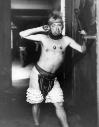 Жалко, в Кин-дза-дзу не попал.