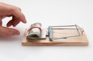 Житель Новосибирска выиграл в лото рекордную сумму  