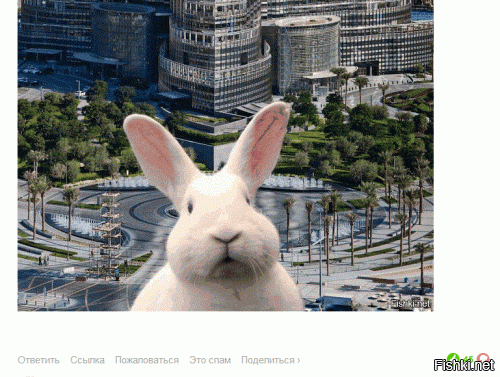 Ну я бы так не сказал :) Вот это отхватил :)