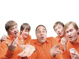 10 способов применения майонеза, о которых ты и не догадывался!