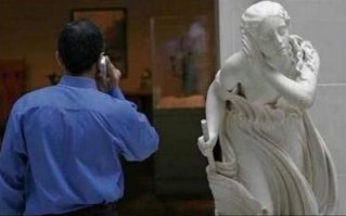 -Вы готовы?
-Да, капитан
-Не слышу