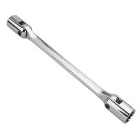 Справа на матрасе этот отпечаток