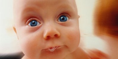 мммм кукурузка это вещь )))))))