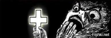 Из солянки от 01.03.2016