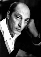 Скорее на Казакова