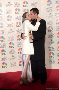 15 худших моментов за всю историю церемонии "Оскар"