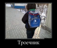 19 странных рюкзаков, которые просто нельзя не примерить