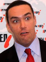 Русские звезды Голливуда