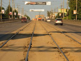 ЭЭЭХХХ, прокачу!!!!