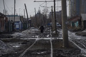 ЭЭЭХХХ, прокачу!!!!