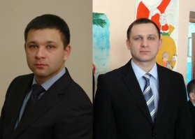 Так же в Орле, как впрочем и по всей стране творится подобный беспредел!

Советский районный суд Орла 20 февраля освободил из-под домашнего ареста братьев Будаговых, обвиняемых в жестком избиении человека возле клуба «Оз-Бар».

Таким образом суд отказал в ходатайстве следствия, которое настаивало на продлении меры пресечения. В качестве аргументов, представитель СК отметила, что по делу необходимо дождаться окончания экспертизы, допросить посетителей клуба, повторно допросить потерпевшего, а также предъявить окончательное обвинение Будаговым.

Кроме того, отметила следователь, обвиняемые могут скрыться от следствия, воспрепятствовать ему, угрожать потерпевшему или предложить ему деньги за изменение показаний.

В свою очередь в суде выступил сам потерпевший, заявивший, что Будаговы ему не угрожают и вообще никак с ним ни соприкасаются.

Но самое главное, потерпевший заявил, что упал сам, а Будаговы якобы его не трогали, то есть - изменил показания.

В итоге, суд не нашёл оснований для продления обвиняемым меры пресечения.

Напомним, депутата облсовета Павла Будагова и его брата, депутата горсовета 4-го созыва Петра Будагова обвиняют в причинении тяжкого вреда здоровью (ч.3 ст.111 УК РФ). По версии следствия,  в ночь на 12 декабря возле клуба "OZ-бар" они жестко избили 31-летнего молодого человека.Медики диагностировали открытую черепно-мозговую травму, ушиб головного мозга, перелом основания черепа, ушиб мягких тканей головы и другие повреждения. 

22 декабря Павел и Петр Будаговы добровольно явились в следственные органы, где им было предъявлено обвинение. Обвиняемые были задержаны, и следователь обратился в  суд с ходатайством об избрании меры пресечения в виде взятия под стражу. 25 декабря Советский суд Орла санкционировал их домашний арест.

 Обвиняемые являются сыновьями владельца агрохолдинга "Орловская нива" Сергея Будагова который известен тем, что "купил" это предприятие стоимостью 400 миллионов рублей всего за несколько миллионов!